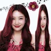yxryn0