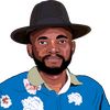dr.kenani