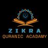 zikra online Qur'anic academy