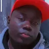 khafthioub1986