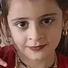 jalaljabar04