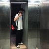 __eyad__ahmed291