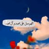 user263021907020