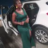 marykwaa