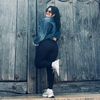 whoisvica.1