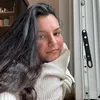 deb_hhh