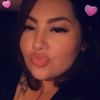 mb_lore84