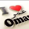 omarsalihalkhafaji159357
