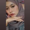eviseptianingsih1