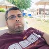 nourenaouri