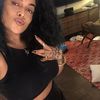 davana_l