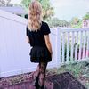 taraanicole_