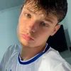 innot_luixin