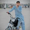 itx_tanoli_99