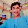 usercm6la3mt5m