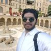 hasnainhabib45