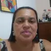 vaninha.paulino