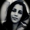 carlaboa80