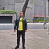 user6872393336112