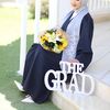 sadeel_h98