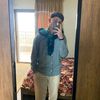 jad.97