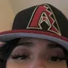 lizzrwq