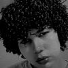 estiannysantanaramirez