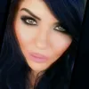 helena_vassilia
