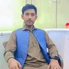 bilal33311