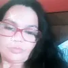 vanusacassimiro123