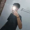 dudyxs34
