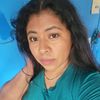 user192634685