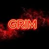 no_grim