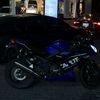 ibrahimjassim08