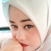 yusmalinda123