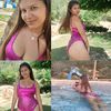 kattygarcia092