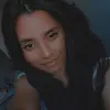 thalitasilv95