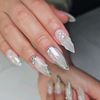 gelxnailsbysol