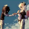 domenikano12