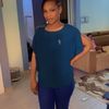 kadijolie75