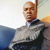 solomanekeita