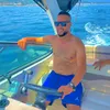 mustafagorji1