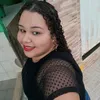 ediely57