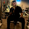 ibrahim.ayoub2