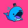 mr..whale