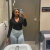 therealjaysymone