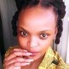 sbahle105
