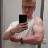 noah_gym