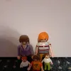 playmobil_vidios2