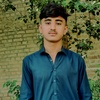 hamza.shinwari70